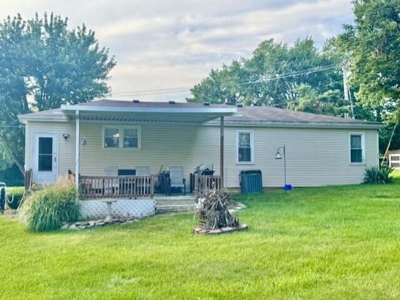 7050 Hopeful Road, Florence, KY 41042 Photo 20