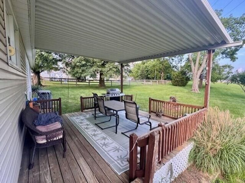 7050 Hopeful Road, Florence, KY 41042 Photo 20