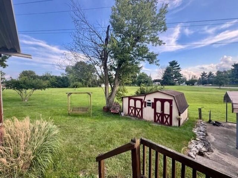 7050 Hopeful Road, Florence, KY 41042 Photo 21