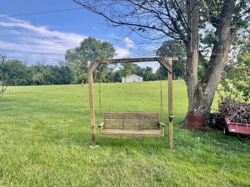 7050 Hopeful Road, Florence, KY 41042 Photo 23