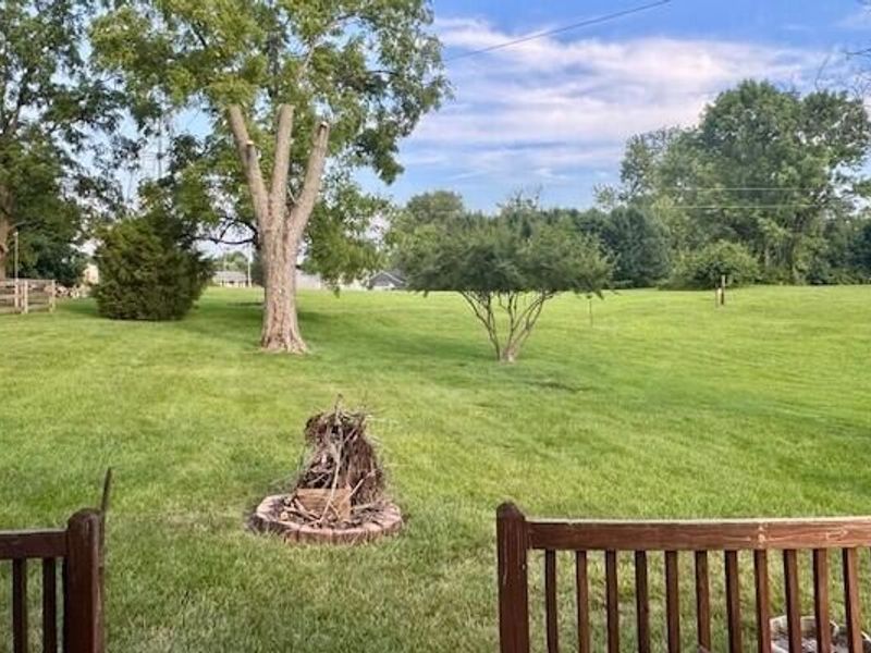 7050 Hopeful Road, Florence, KY 41042 Photo 24