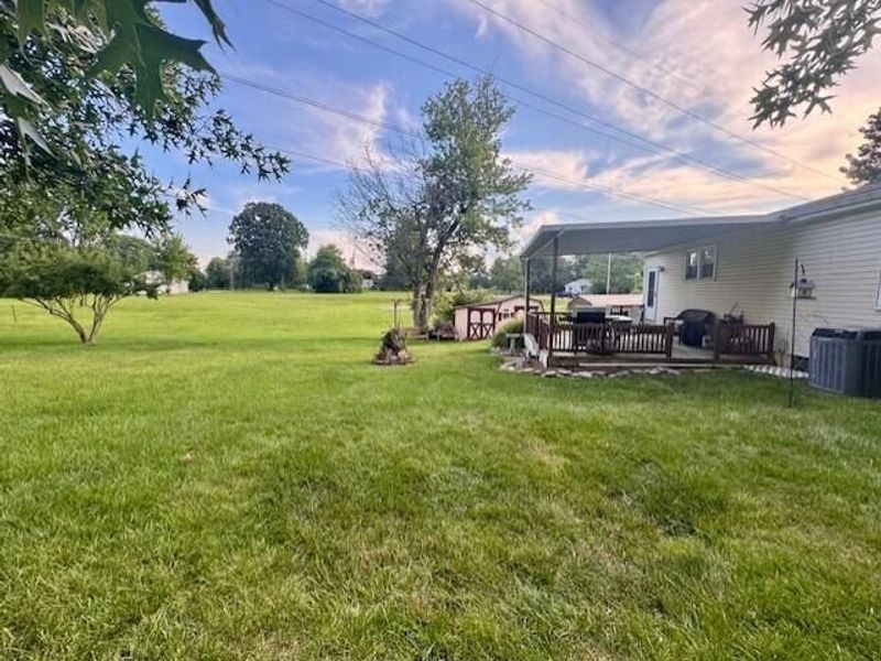 7050 Hopeful Road, Florence, KY 41042 Photo 25