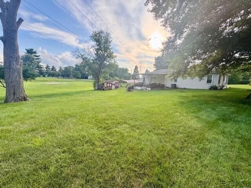 7050 Hopeful Road, Florence, KY 41042 Photo 26