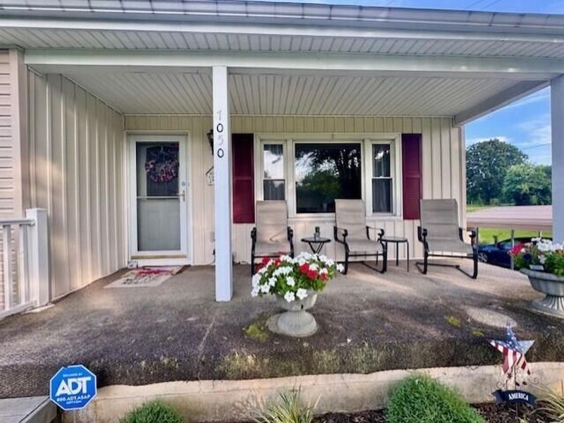 7050 Hopeful Road, Florence, KY 41042 Photo 3