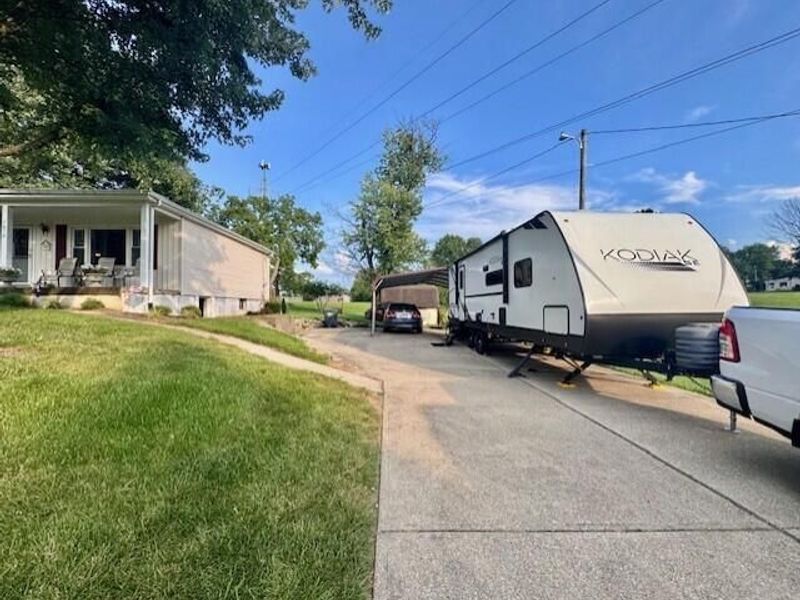 7050 Hopeful Road, Florence, KY 41042 Photo 4