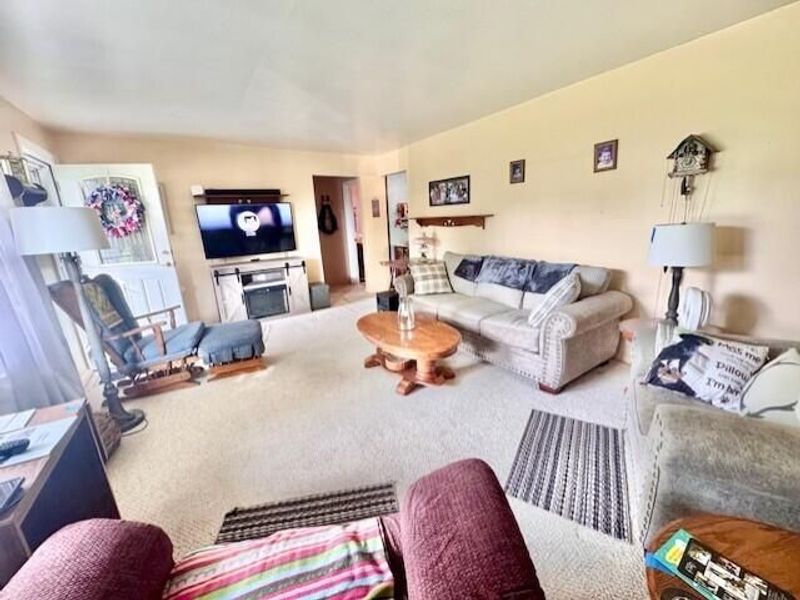 7050 Hopeful Road, Florence, KY 41042 Photo 5