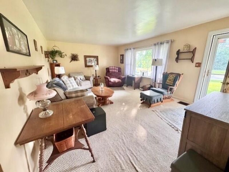 7050 Hopeful Road, Florence, KY 41042 Photo 6