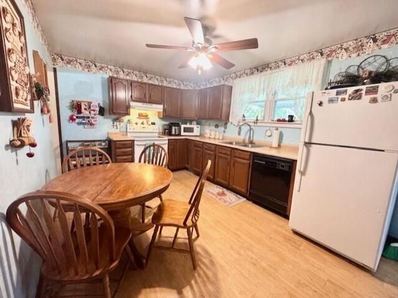 7050 Hopeful Road, Florence, KY 41042 Photo 6