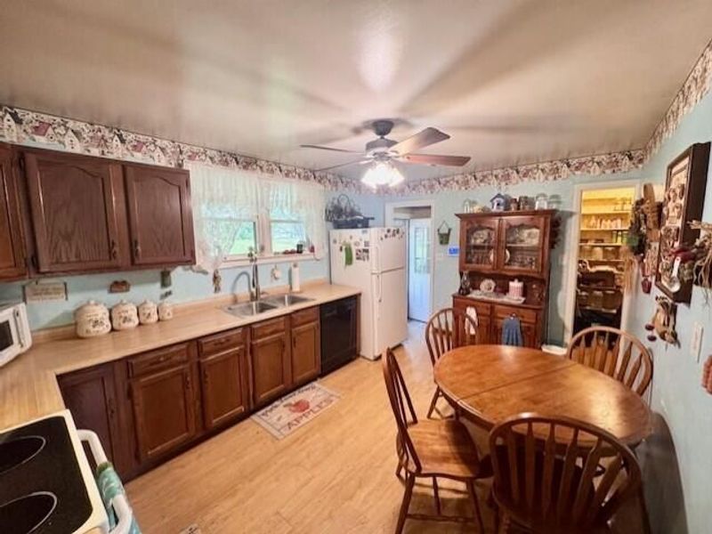7050 Hopeful Road, Florence, KY 41042 Photo 7