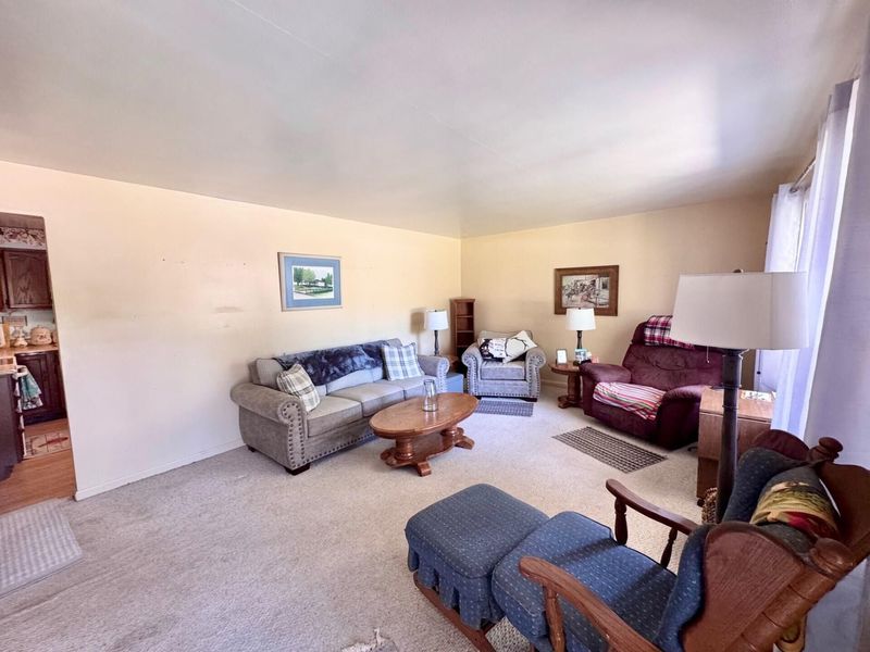 7050 Hopeful Road, Florence, KY 41042 Photo 7