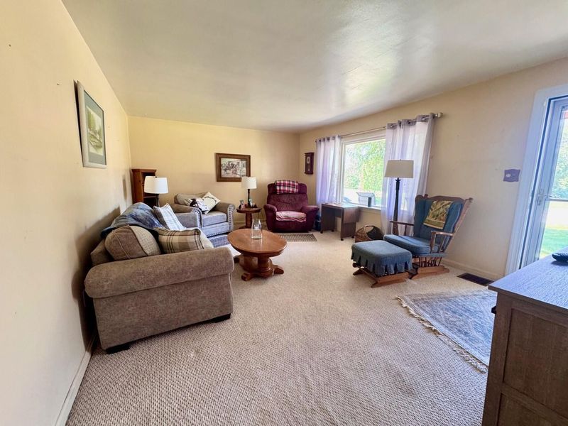 7050 Hopeful Road, Florence, KY 41042 Photo 8