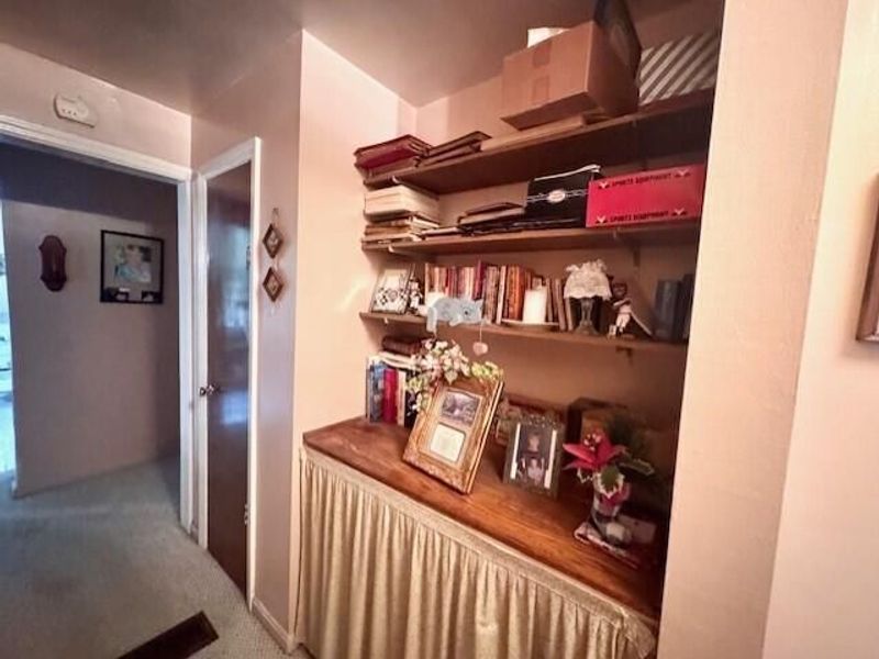 7050 Hopeful Road, Florence, KY 41042 Photo 9