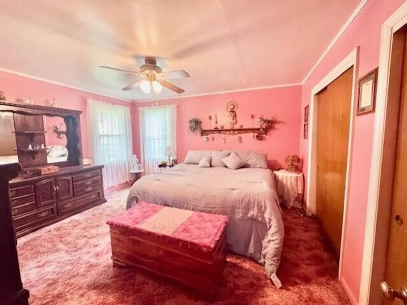 7050 Hopeful Road, Florence, KY 41042 Photo 9
