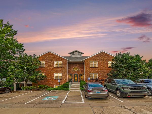 107 Spindle Top Lane, Fort Thomas, KY 41075