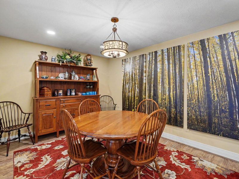 107 Spindle Top Lane, Fort Thomas, KY 41075 Photo 10