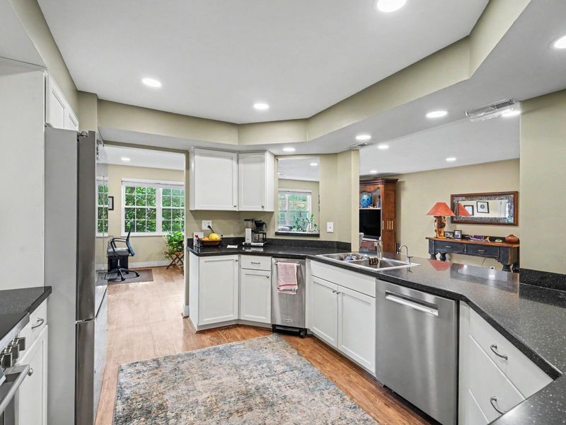 107 Spindle Top Lane, Fort Thomas, KY 41075 Photo 13