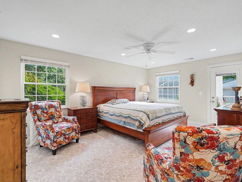 107 Spindle Top Lane, Fort Thomas, KY 41075 Photo 14