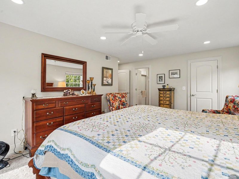 107 Spindle Top Lane, Fort Thomas, KY 41075 Photo 15