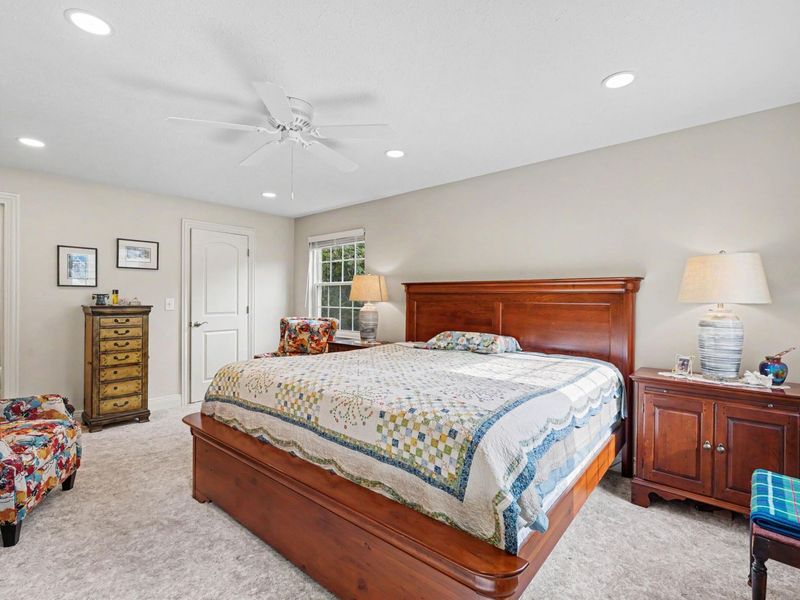 107 Spindle Top Lane, Fort Thomas, KY 41075 Photo 16