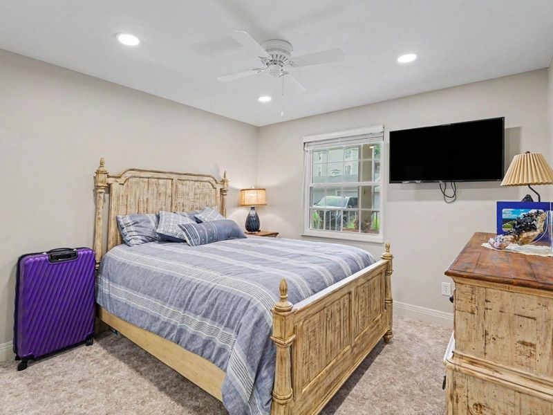 107 Spindle Top Lane, Fort Thomas, KY 41075 Photo 18