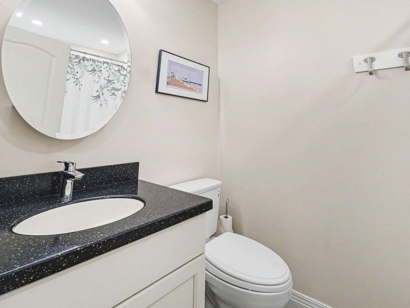 107 Spindle Top Lane, Fort Thomas, KY 41075 Photo 21