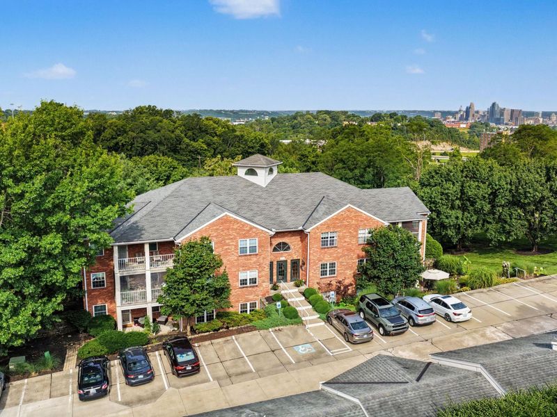 107 Spindle Top Lane, Fort Thomas, KY 41075 Photo 25