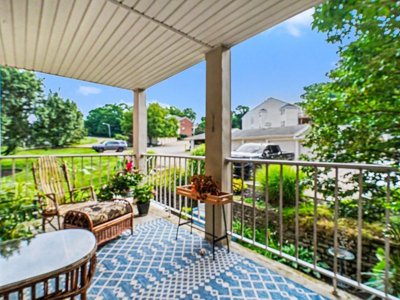 107 Spindle Top Lane, Fort Thomas, KY 41075 Photo 27