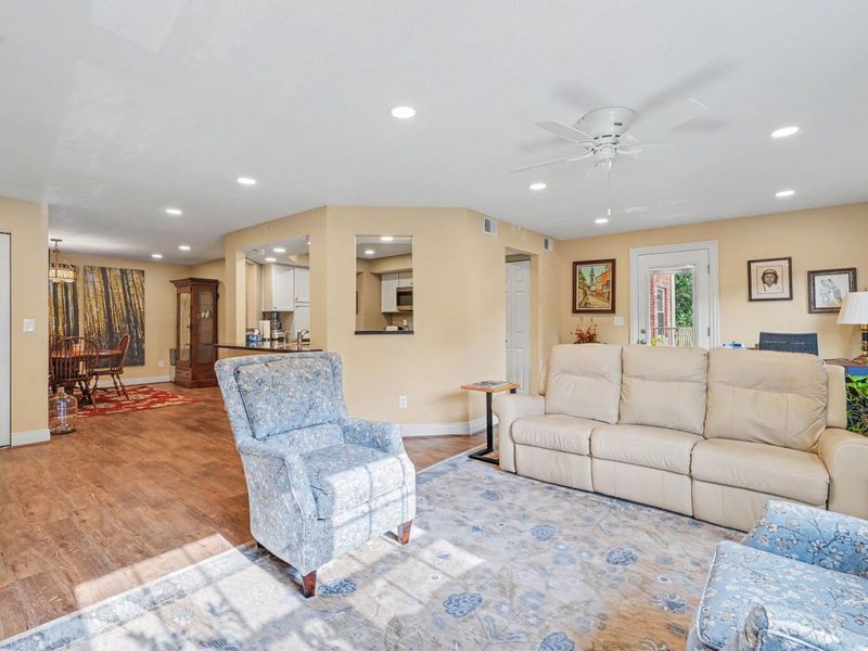 107 Spindle Top Lane, Fort Thomas, KY 41075 Photo 7