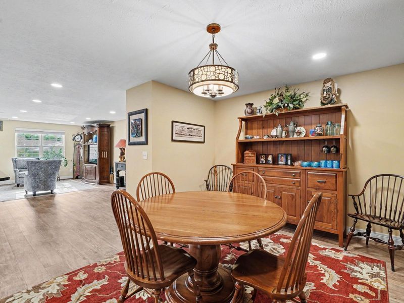 107 Spindle Top Lane, Fort Thomas, KY 41075 Photo 9