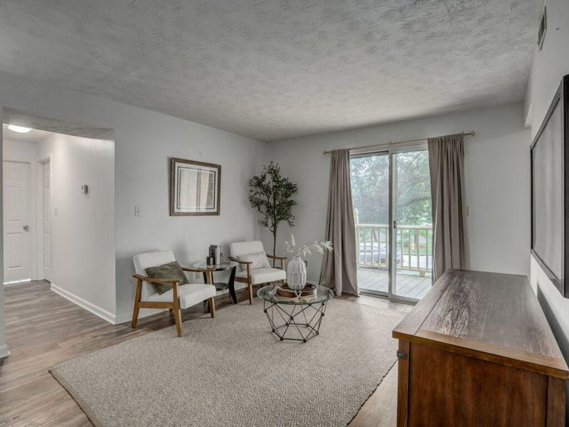3 Highland Meadows Drive, Unit 8, Highland Heights, KY 41076 Photo 10