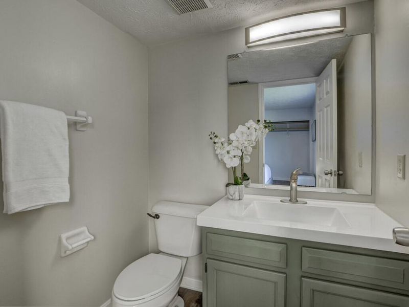 3 Highland Meadows Drive, Unit 8, Highland Heights, KY 41076 Photo 13