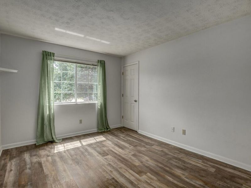 3 Highland Meadows Drive, Unit 8, Highland Heights, KY 41076 Photo 14