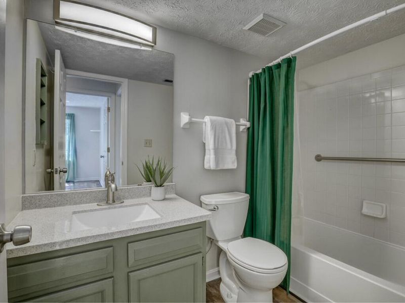 3 Highland Meadows Drive, Unit 8, Highland Heights, KY 41076 Photo 15
