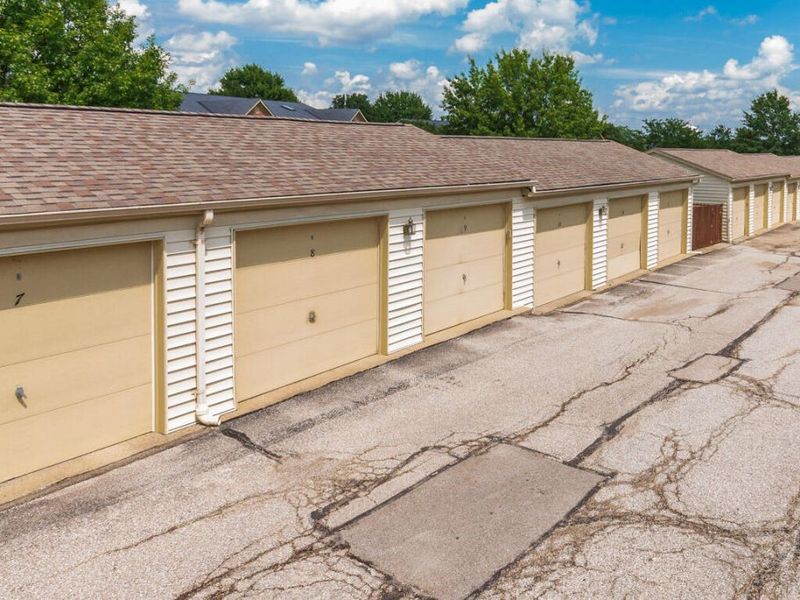 3 Highland Meadows Drive, Unit 8, Highland Heights, KY 41076 Photo 19