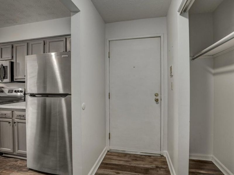 3 Highland Meadows Drive, Unit 8, Highland Heights, KY 41076 Photo 3