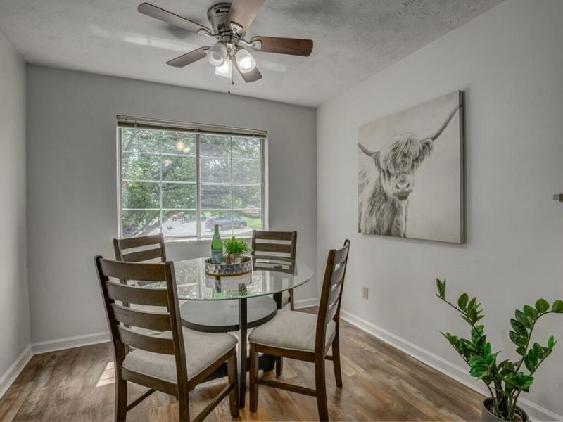 3 Highland Meadows Drive, Unit 8, Highland Heights, KY 41076 Photo 7