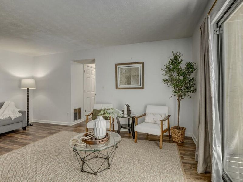 3 Highland Meadows Drive, Unit 8, Highland Heights, KY 41076 Photo 8
