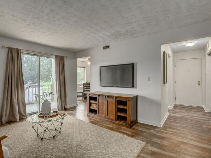 3 Highland Meadows Drive, Unit 8, Highland Heights, KY 41076 Photo 9