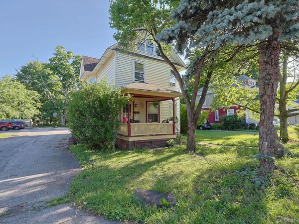 53 E Main Street , Washingtonville, NY 10992