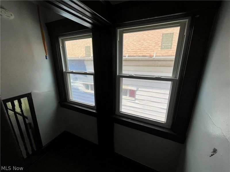 7428 Ottawa Road, Cleveland, OH 44105 Photo 10