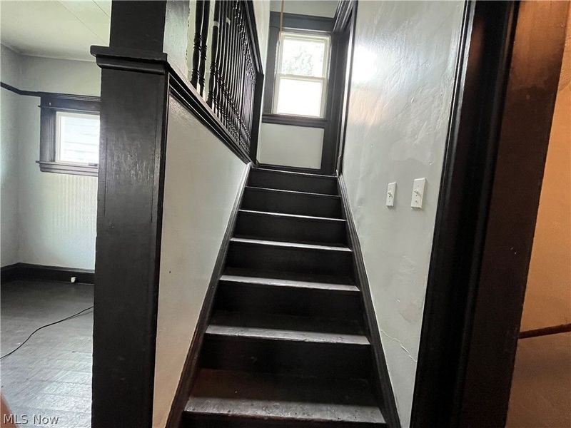 7428 Ottawa Road, Cleveland, OH 44105 Photo 11