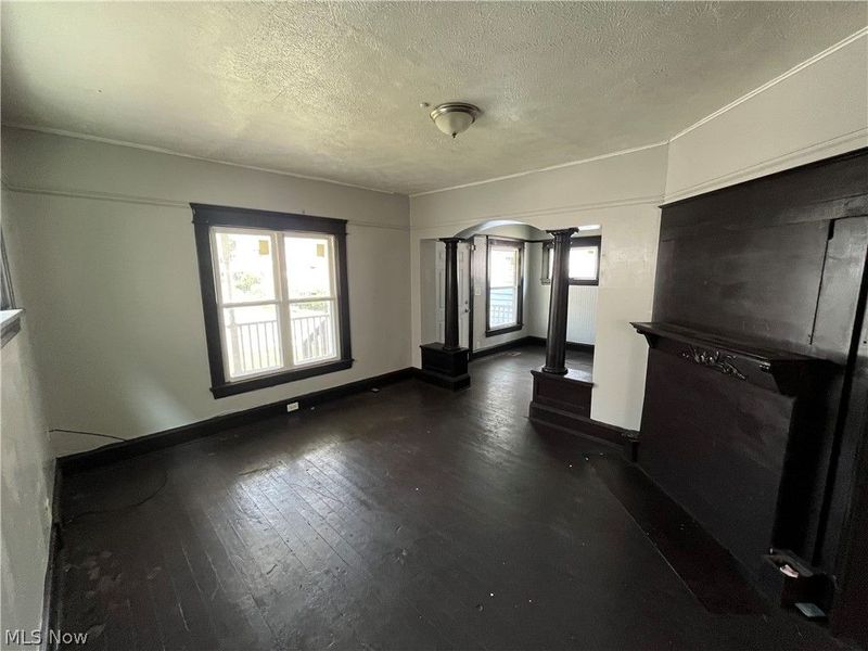 7428 Ottawa Road, Cleveland, OH 44105 Photo 12