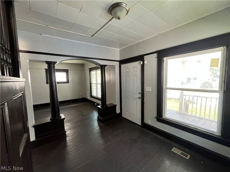 7428 Ottawa Road, Cleveland, OH 44105 Photo 14