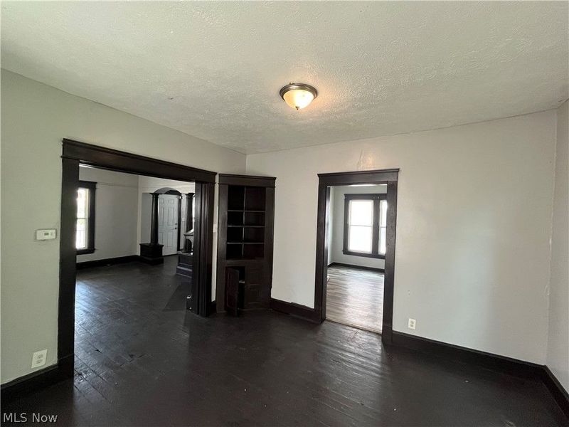 7428 Ottawa Road, Cleveland, OH 44105 Photo 15