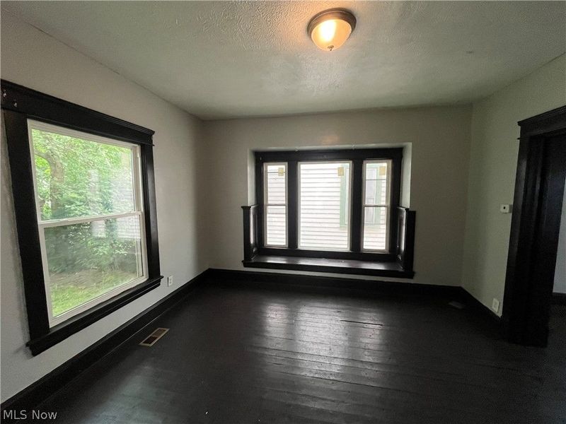 7428 Ottawa Road, Cleveland, OH 44105 Photo 16
