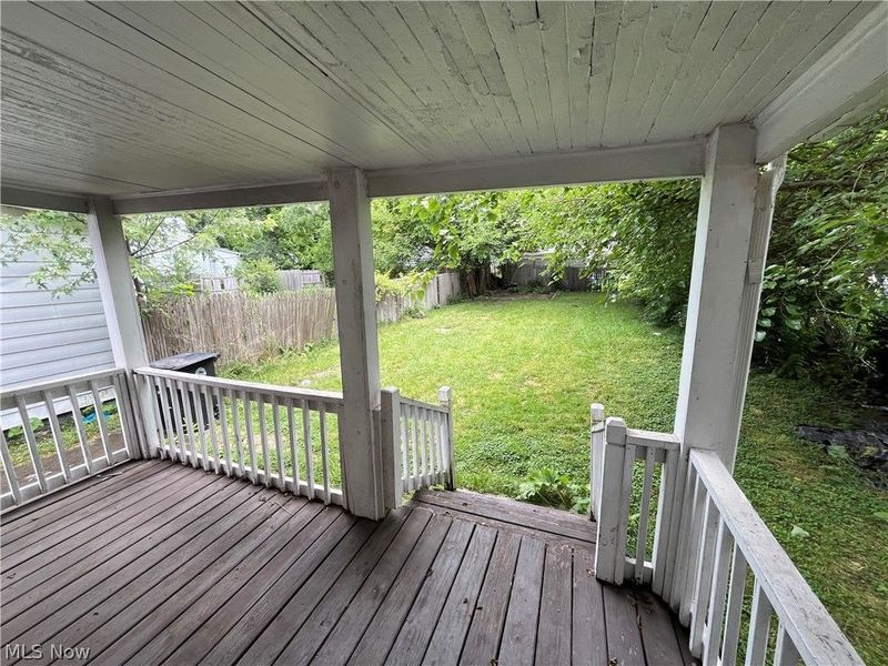 7428 Ottawa Road, Cleveland, OH 44105 Photo 17