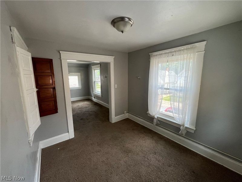 7428 Ottawa Road, Cleveland, OH 44105 Photo 5