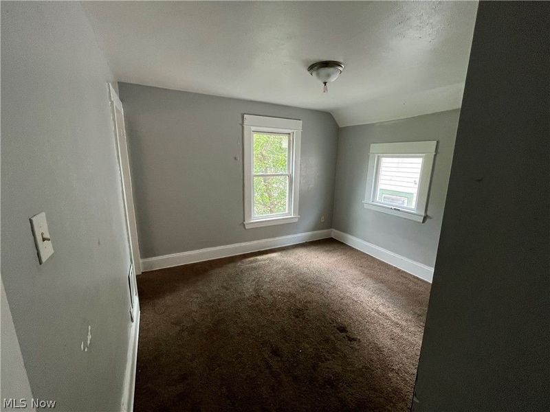 7428 Ottawa Road, Cleveland, OH 44105 Photo 6