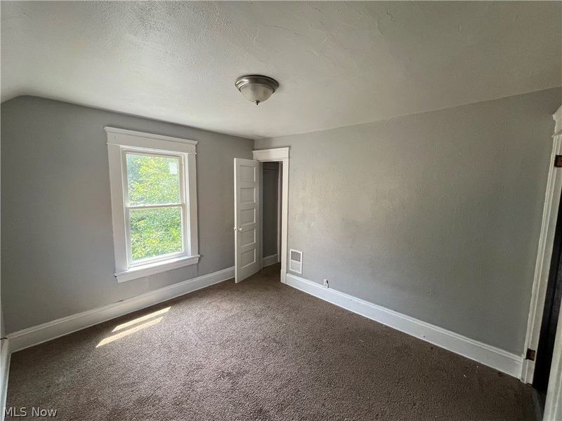 7428 Ottawa Road, Cleveland, OH 44105 Photo 9