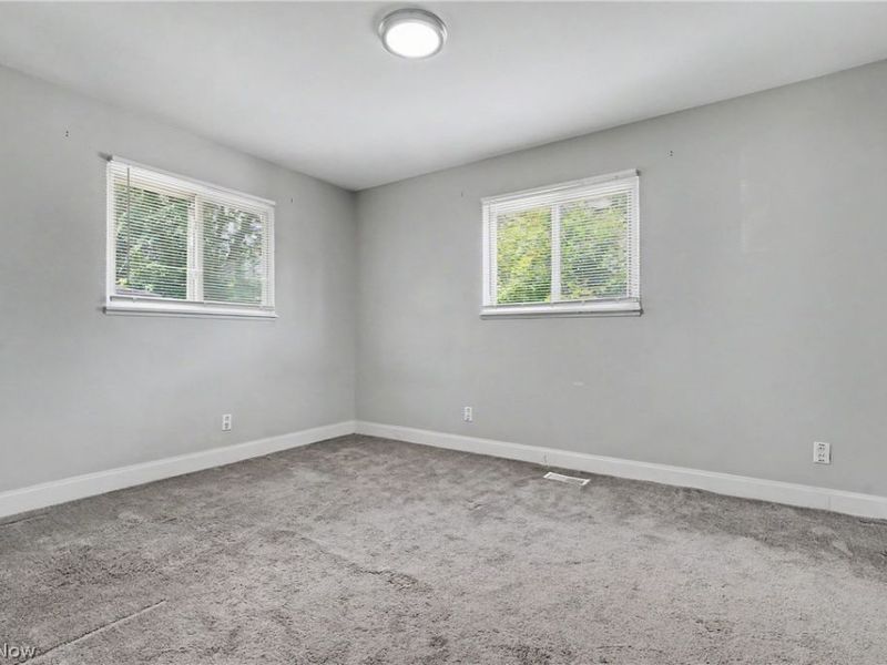 684 Cliffside Drive , Akron, OH 44313 Photo 17